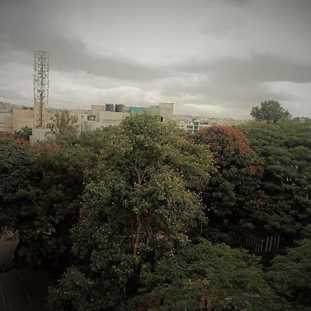 Gts Suites บังกาลอร์ ภายนอก รูปภาพ