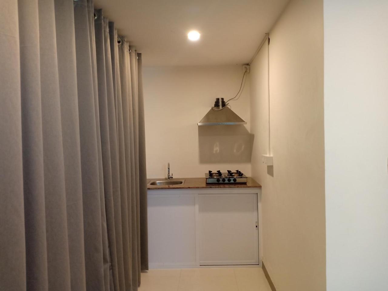Gts Suites บังกาลอร์ ภายนอก รูปภาพ